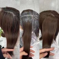 -东时烫染造型·Hair Salon