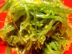 -日本料理神拉面