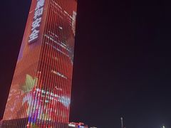 -海河游船-永乐码头(大悲院)