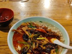 -太元彭家正汤(太元路总店)