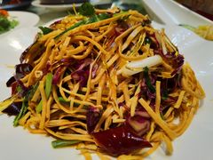 -团圆食府(新东路店)