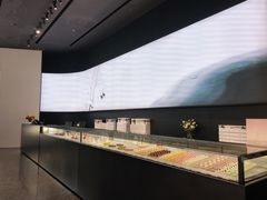 -黑天鹅蛋糕店(青年大街店)