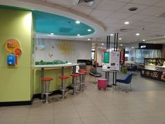 -麦当劳(温州人民路店)