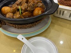 -聚丰德饭店(经五路店)