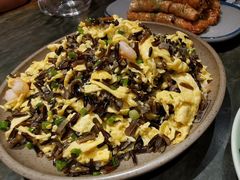 -兰溪小馆(首经贸店)