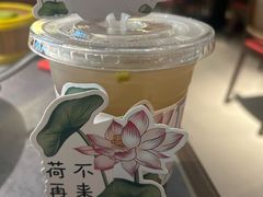 -吴越荣记苏州菜·松鼠桂鱼100%活鱼现做(斜塘老街店)