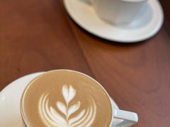 -Eu2+ coffee(上大路店)