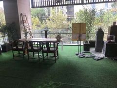 -端艾堂·SPA·艾灸(棕榈泉013店)