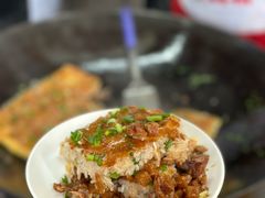 -严老幺烧麦(前进四路店)