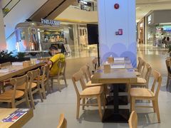 -文叔·湖北名小吃·小龙虾(华强北店)