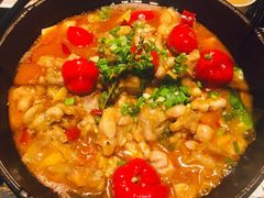 -W20 SHINING Party·K(悦豪和平路店)