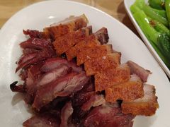 -粤味轩快餐店(天下第一泉店)