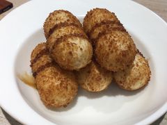 -歪嘴香鸡公煲(大连佳兆业店)