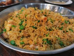 -农汤老店(顺联公园里店)