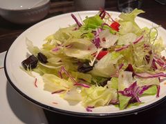 田园大拌菜-陈麻婆豆腐(旗舰店)