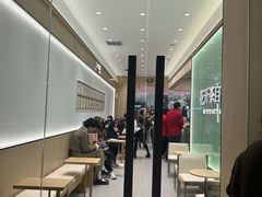 -顺联广场(陈村店)