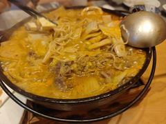 -鮨桐日本料理(望京店)