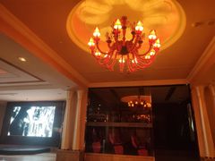 -佰迪乐KTV(岑溪店)