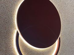 -泽田本家·铜锣烧(环贸店)