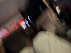 -世外桃源水疗会(皇庭彩园店)
