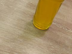 -焦记老潼关肉夹馍(东五路店)