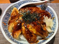 -左舞日本料理