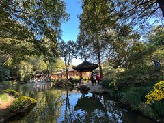 -杭州植物园