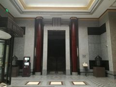 -西郊宾馆·1921餐厅