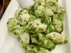 -众顺和非遗淮扬菜(何园店)