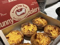 -肯德基(阳光店)