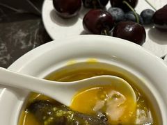 -曲水兰亭(北京四惠店)