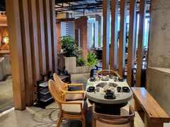 -园里火锅(仁和新城店)