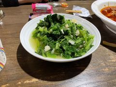 -觅味私厨(汉阳店)