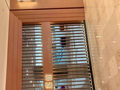 -A One Kitchen·南京精菜馆(德基广场店)