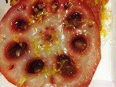 -赵四小姐(名人花园小区店)