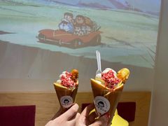 -铭果屋·铜锣烧专卖店(南京创始店)