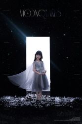 -小脚丫儿童摄影·满月新生儿