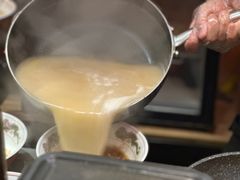 -老龙亭拉面店