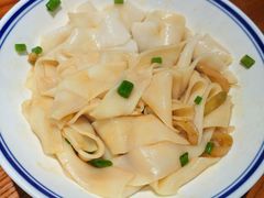 -玉楼东(火车站店)