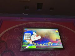 -欢乐迪KTV(泉秀店)