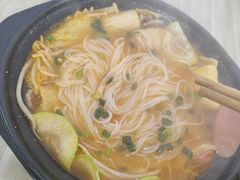-花果园湿地公园