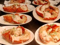 -mezza9 Macau(澳门君悦酒店)