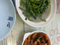 -蘭心餐厅(进贤路店)