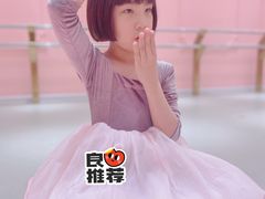 -朵拉舞蹈·少儿舞蹈·成人舞蹈(百花校区)