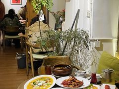 -小喜客·云南特色菜(纳西庭院店)
