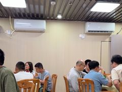-老字号蛇口德记烧腊饭店·海鲜加工