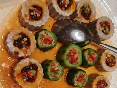 -泓历皇朝酒店(东亭店)