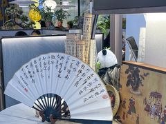 -腾龙阁|经典川菜(SM城市广场店)