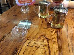 -我茶人文茶馆