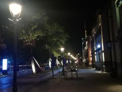 -Bistro181 (大渔湾店)
